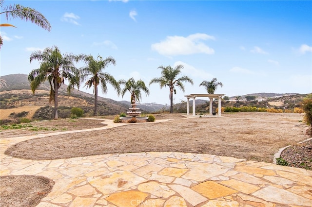 23894 Trail Duster Ct, Perris, CA 92570 - photo 39