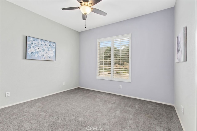 23894 Trail Duster Ct, Perris, CA 92570 - photo 23