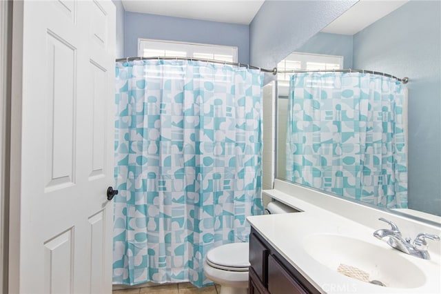 23894 Trail Duster Ct, Perris, CA 92570 - photo 24