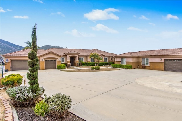23894 Trail Duster Ct, Perris, CA 92570 - photo 49