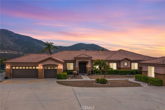 23894 Trail Duster Ct, Perris, CA 92570 - photo 1