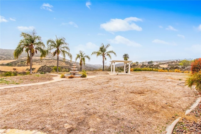 23894 Trail Duster Ct, Perris, CA 92570 - photo 37