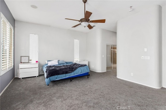 23894 Trail Duster Ct, Perris, CA 92570 - photo 31