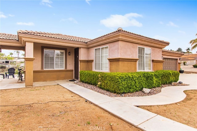 23894 Trail Duster Ct, Perris, CA 92570 - photo 46
