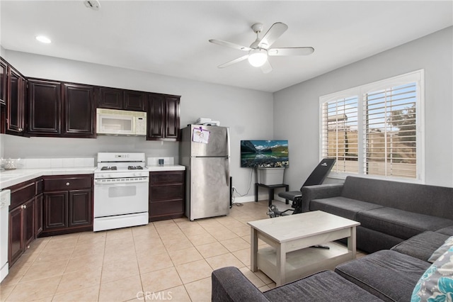 23894 Trail Duster Ct, Perris, CA 92570 - photo 55