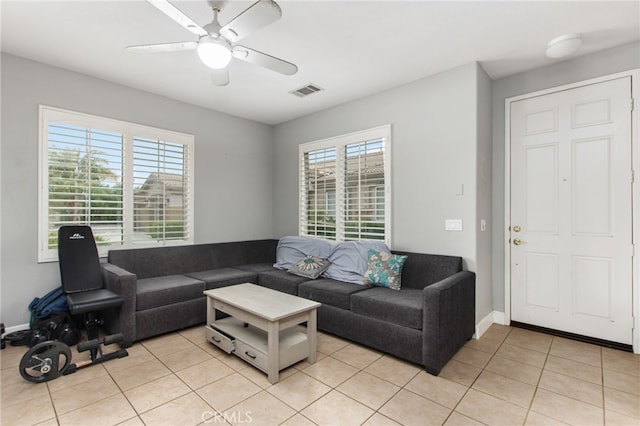 23894 Trail Duster Ct, Perris, CA 92570 - photo 56