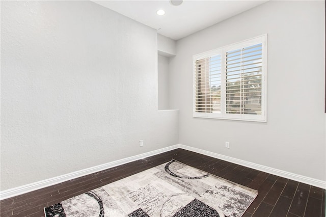 23894 Trail Duster Ct, Perris, CA 92570 - photo 19