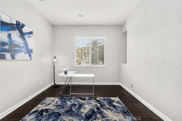 23894 Trail Duster Ct, Perris, CA 92570 - photo 22