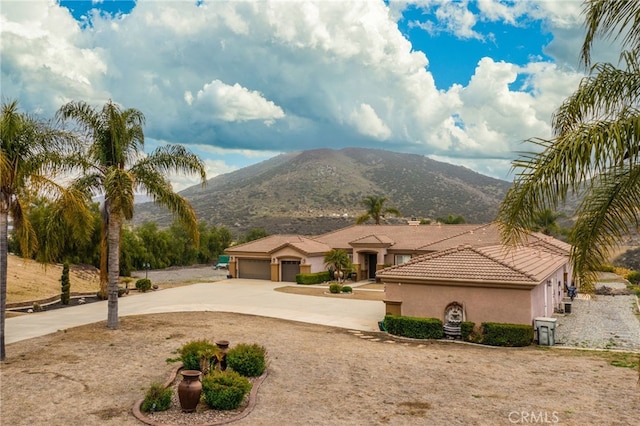 23894 Trail Duster Ct, Perris, CA 92570 - photo 2