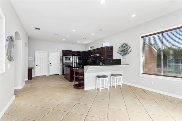 23894 Trail Duster Ct, Perris, CA 92570 - photo 21
