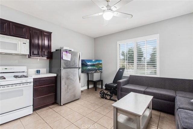 23894 Trail Duster Ct, Perris, CA 92570 - photo 54