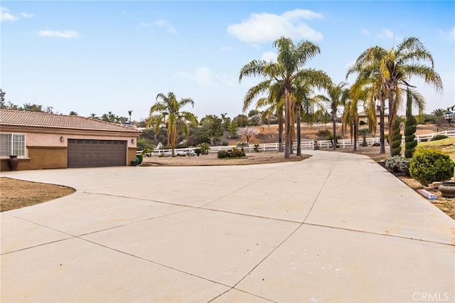 23894 Trail Duster Ct, Perris, CA 92570 - photo 5