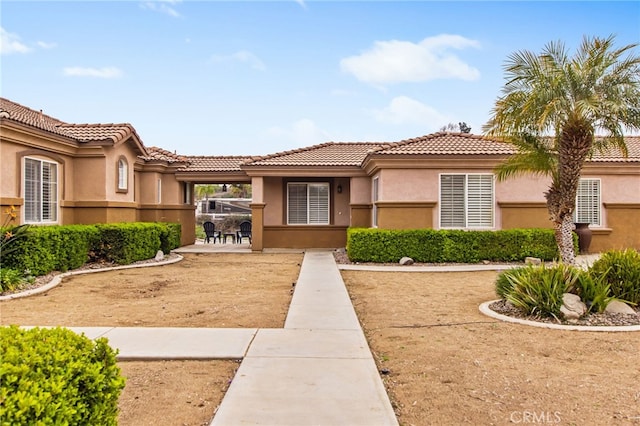 23894 Trail Duster Ct, Perris, CA 92570 - photo 45