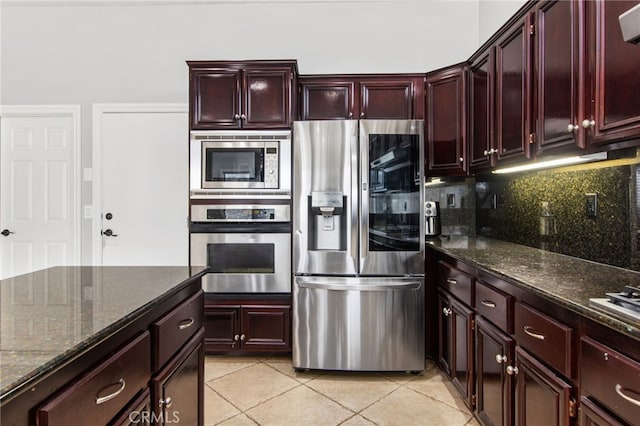 23894 Trail Duster Ct, Perris, CA 92570 - photo 18