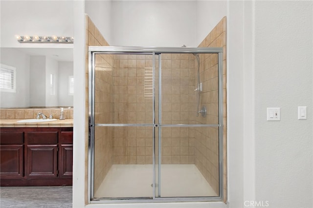 23894 Trail Duster Ct, Perris, CA 92570 - photo 35