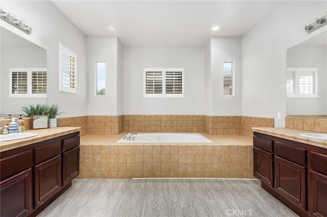 23894 Trail Duster Ct, Perris, CA 92570 - photo 33
