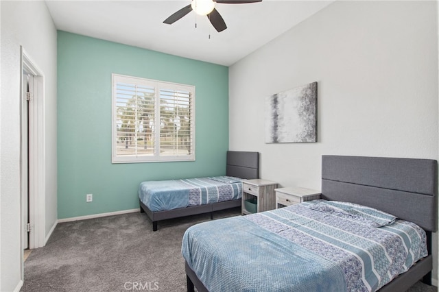 23894 Trail Duster Ct, Perris, CA 92570 - photo 27