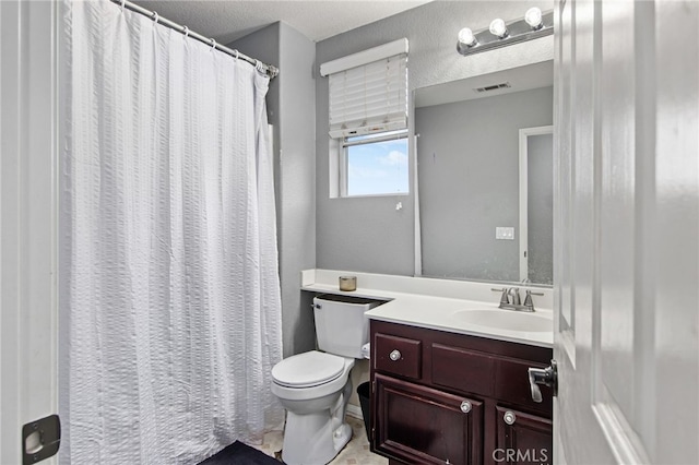 23894 Trail Duster Ct, Perris, CA 92570 - photo 52