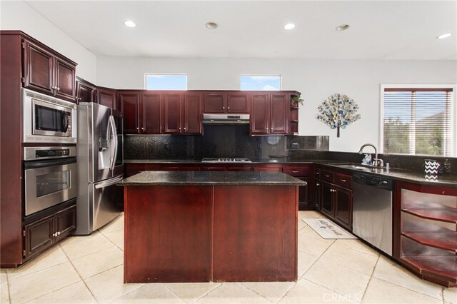 23894 Trail Duster Ct, Perris, CA 92570 - photo 16