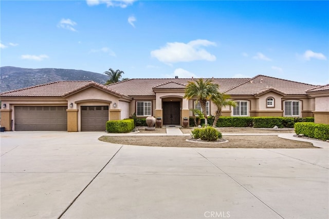 23894 Trail Duster Ct, Perris, CA 92570 - photo 4
