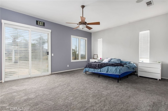 23894 Trail Duster Ct, Perris, CA 92570 - photo 30