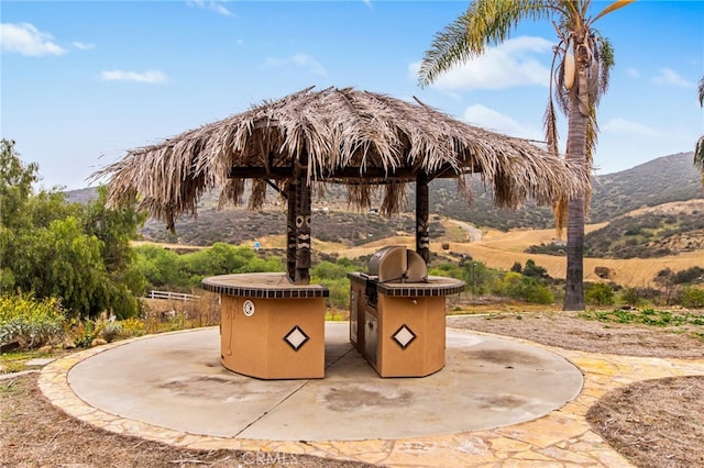 23894 Trail Duster Ct, Perris, CA 92570 - photo 40