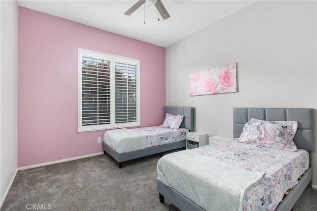 23894 Trail Duster Ct, Perris, CA 92570 - photo 25