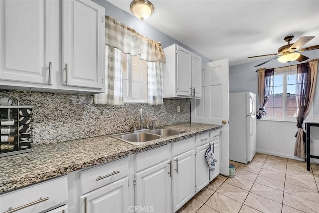 17754 Upland Ave, Fontana, CA 92335 - photo 10