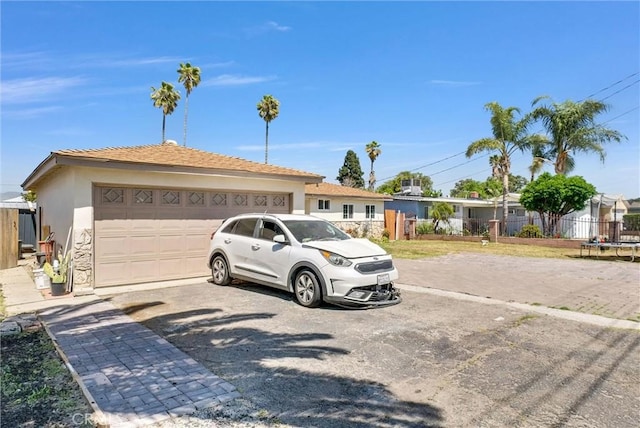 17754 Upland Ave, Fontana, CA 92335 - photo 2