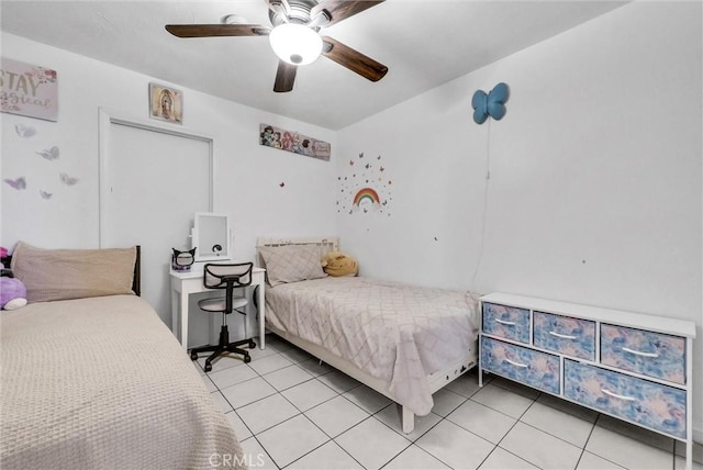 17754 Upland Ave, Fontana, CA 92335 - photo 17