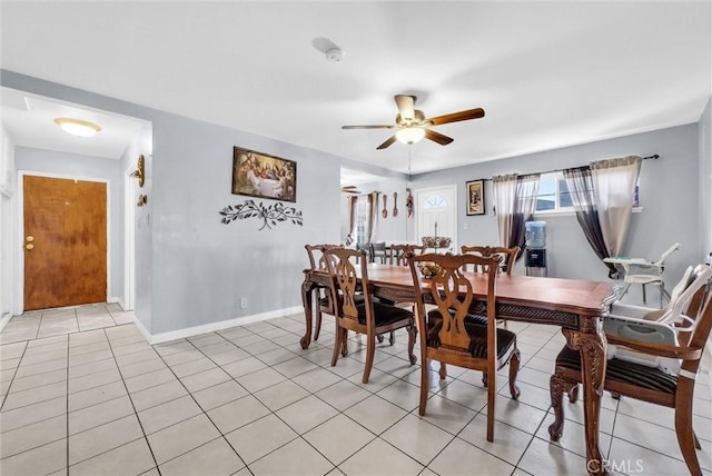 17754 Upland Ave, Fontana, CA 92335 - photo 7