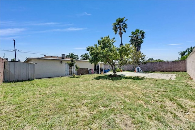 17754 Upland Ave, Fontana, CA 92335 - photo 21