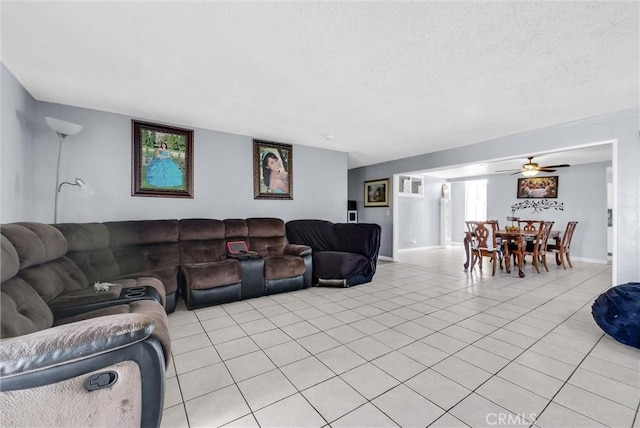 17754 Upland Ave, Fontana, CA 92335 - photo 6
