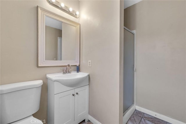 17754 Upland Ave, Fontana, CA 92335 - photo 19