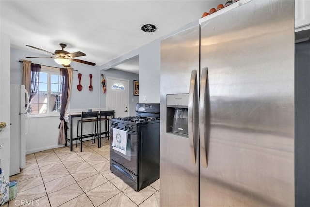 17754 Upland Ave, Fontana, CA 92335 - photo 9