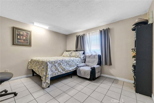 17754 Upland Ave, Fontana, CA 92335 - photo 14