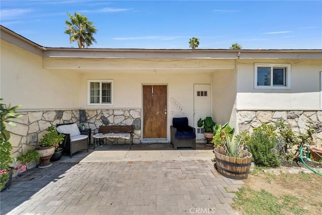 17754 Upland Ave, Fontana, CA 92335 - photo 1