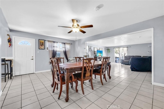 17754 Upland Ave, Fontana, CA 92335 - photo 8