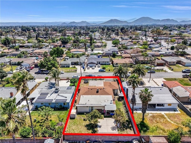 17754 Upland Ave, Fontana, CA 92335 - photo 23