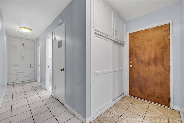 17754 Upland Ave, Fontana, CA 92335 - photo 13