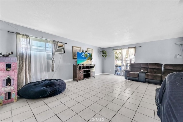 17754 Upland Ave, Fontana, CA 92335 - photo 5