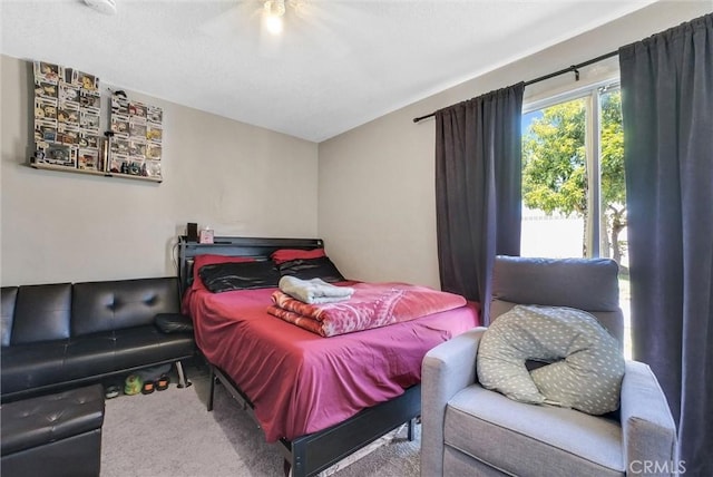 17754 Upland Ave, Fontana, CA 92335 - photo 16