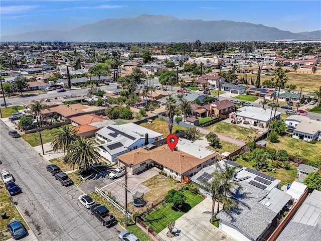 17754 Upland Ave, Fontana, CA 92335 - photo 25