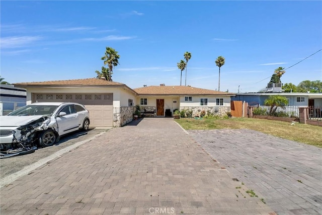 17754 Upland Ave, Fontana, CA 92335 - photo 3