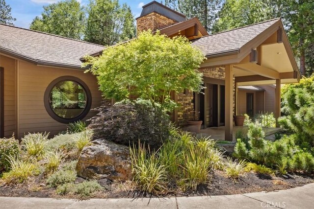 6711 Lakefront Dr, Magalia, CA 95954 - photo 3