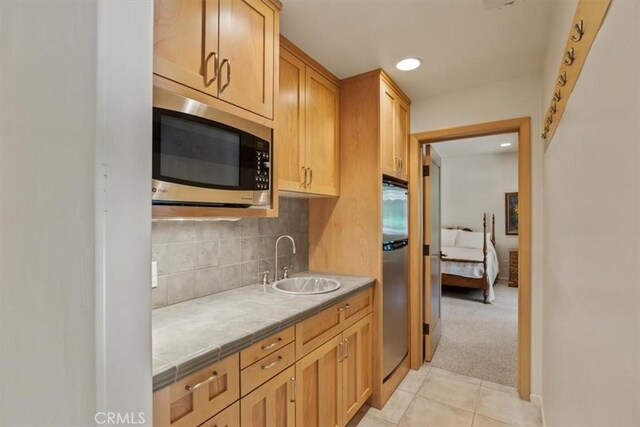 6711 Lakefront Dr, Magalia, CA 95954 - photo 46