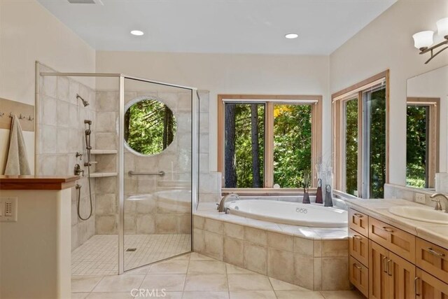 6711 Lakefront Dr, Magalia, CA 95954 - photo 34