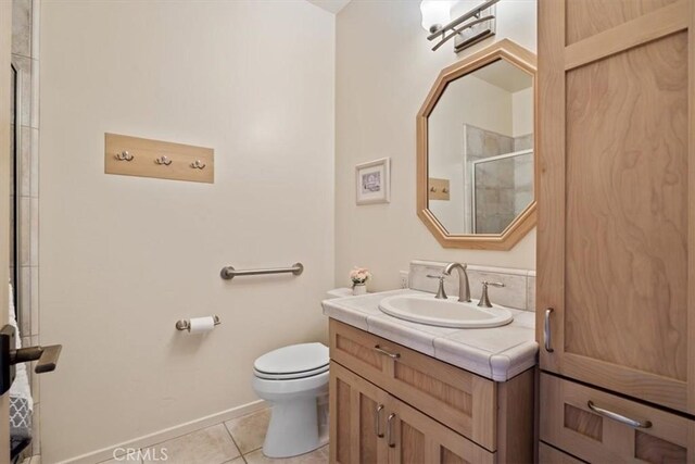 6711 Lakefront Dr, Magalia, CA 95954 - photo 39