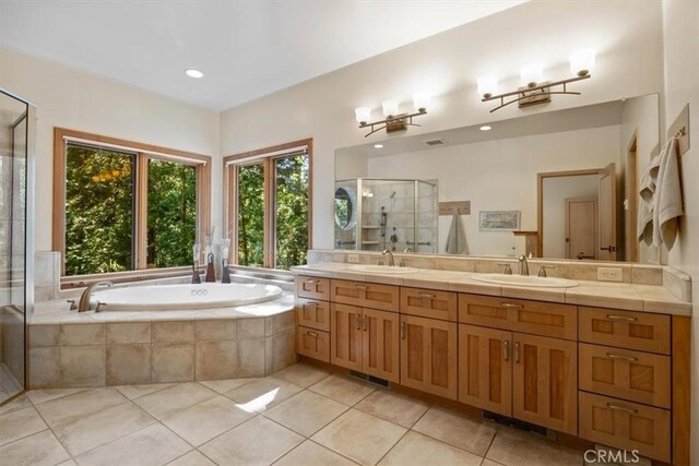 6711 Lakefront Dr, Magalia, CA 95954 - photo 35