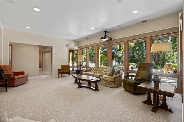 6711 Lakefront Dr, Magalia, CA 95954 - photo 43